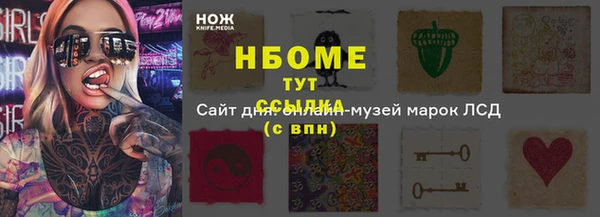 ешки Белокуриха