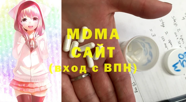 прущие грибы Беломорск