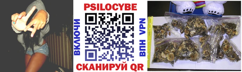 Галлюциногенные грибы Magic Shrooms Южа