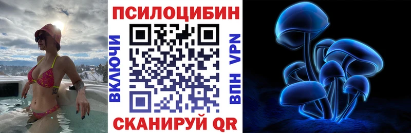 Псилоцибиновые грибы ЛСД  купить  цена  Южа 